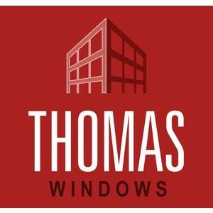 Thomas Windows, Inc. Logo.jpg image